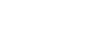 Layer 2