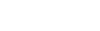 Layer 2