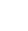 Layer 3