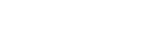 Mask group (1)