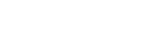 Mask group (1)