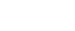 Mask group (2)