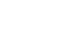 Mask group (2)