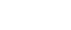 Mask group (3)