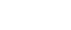 Mask group (3)