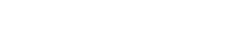 Vector (1)