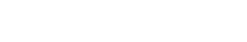 Vector (2)
