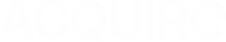 Vector (3)