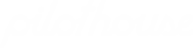 Vector