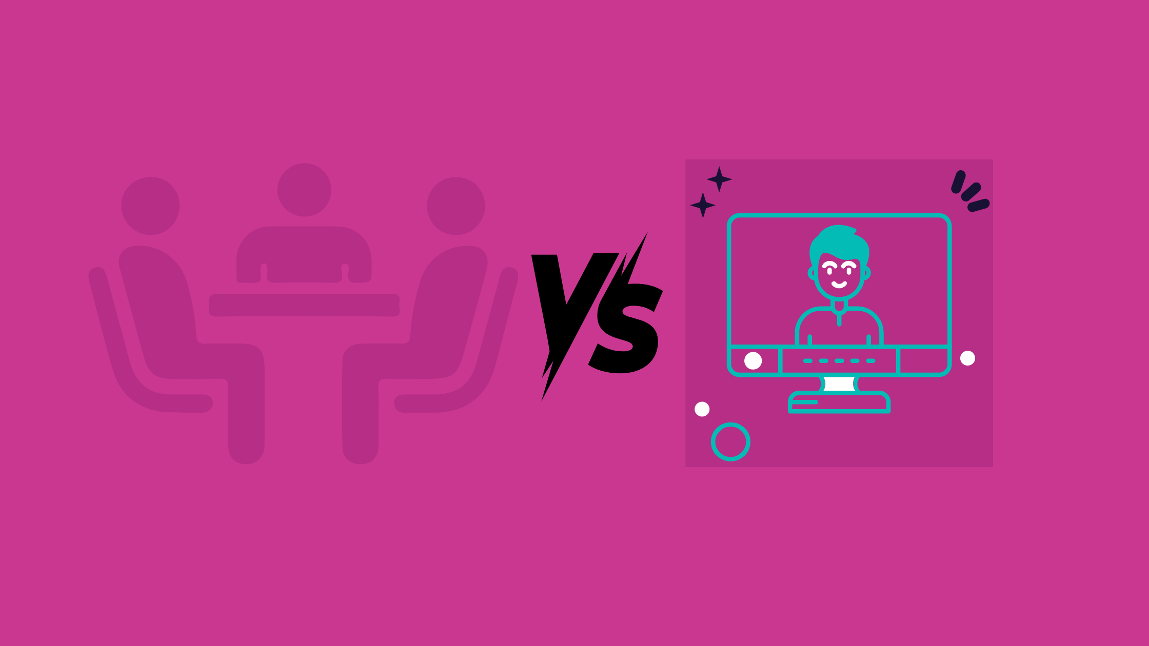 In-House vs Remote SDRs