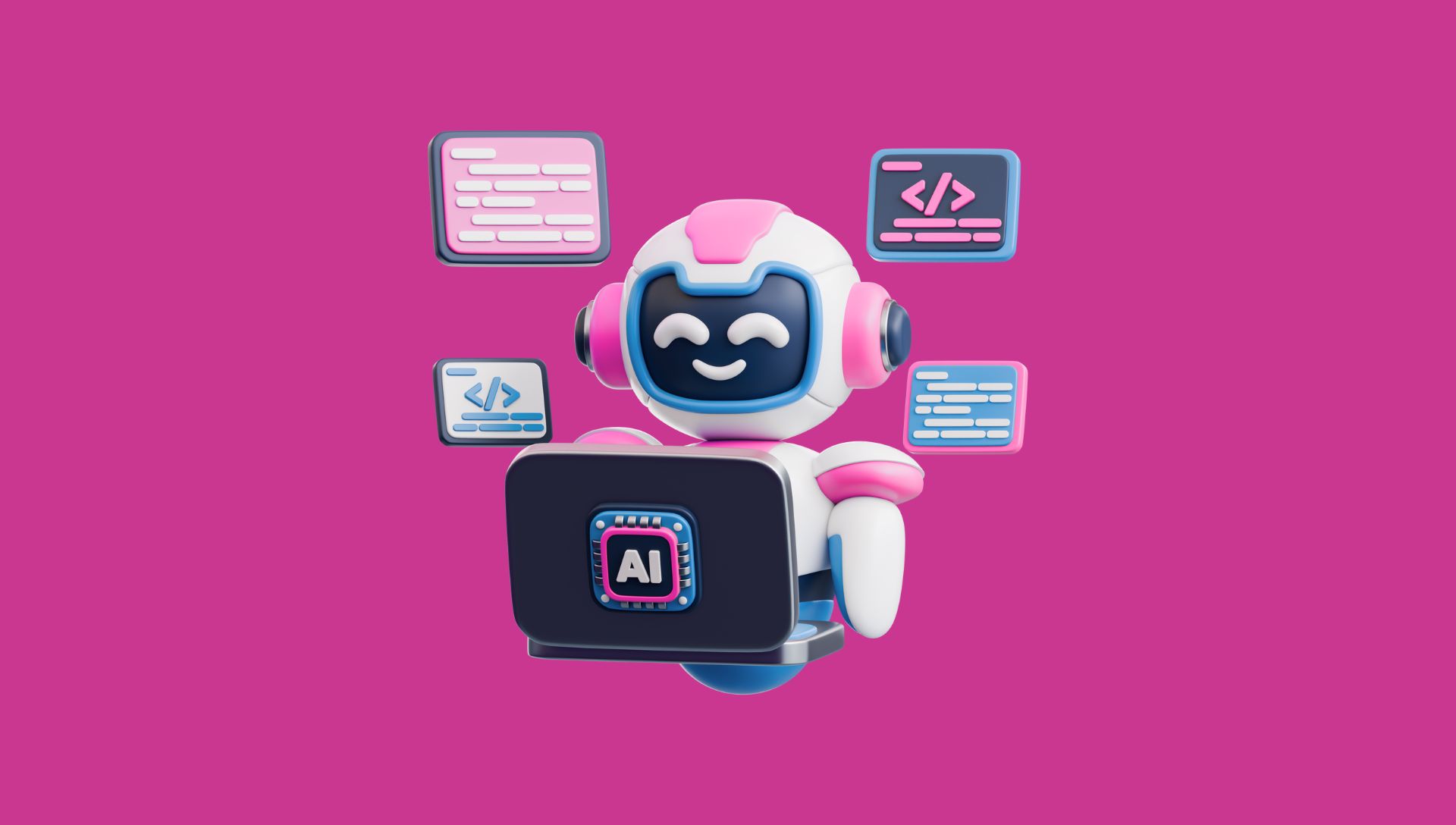 ai sales development representatives