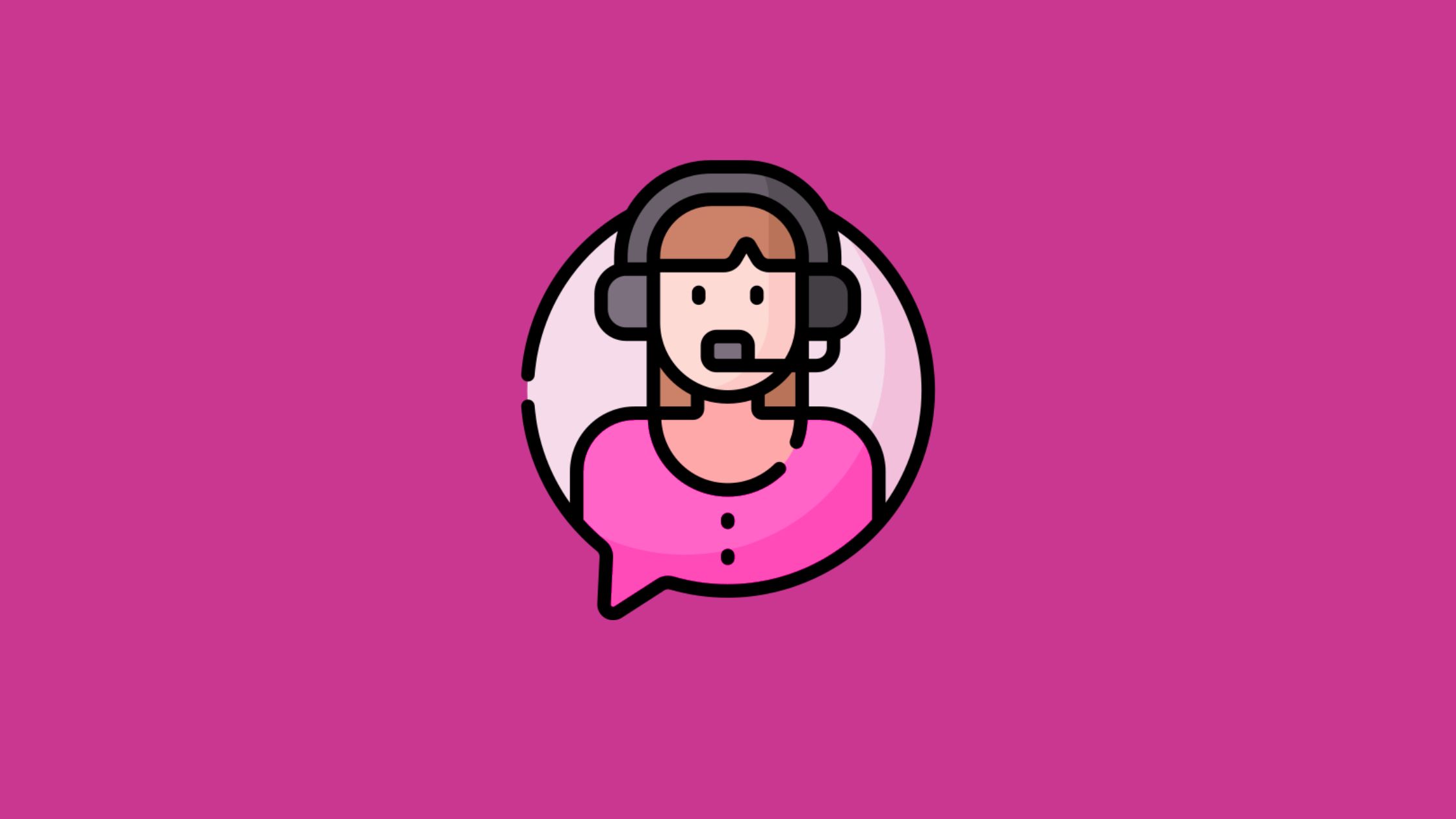 Signs to Hire Virtual Assistant